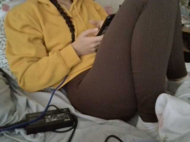 LilyLuxeXO