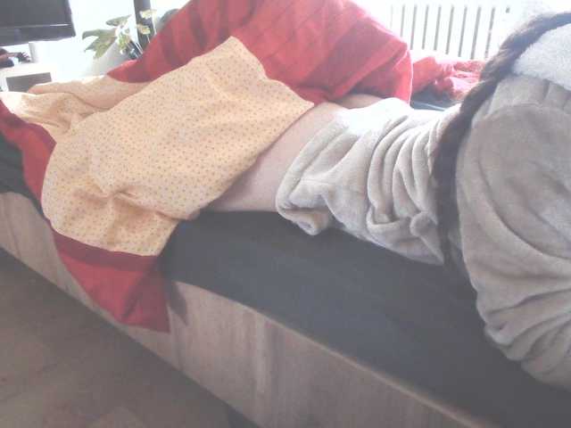 LilyLuxeXO