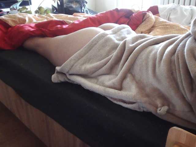 LilyLuxeXO
