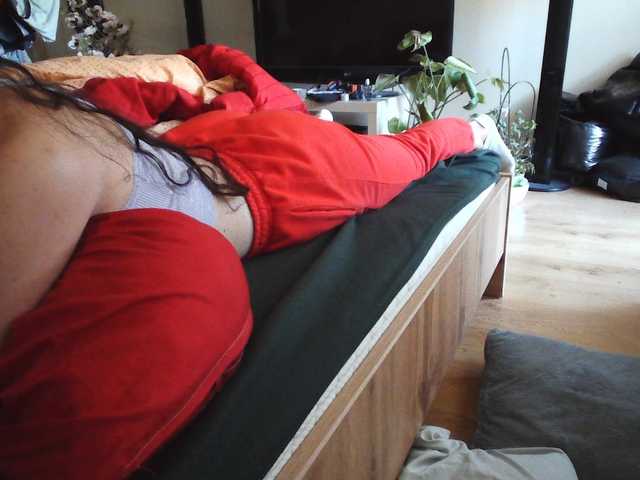 LilyLuxeXO