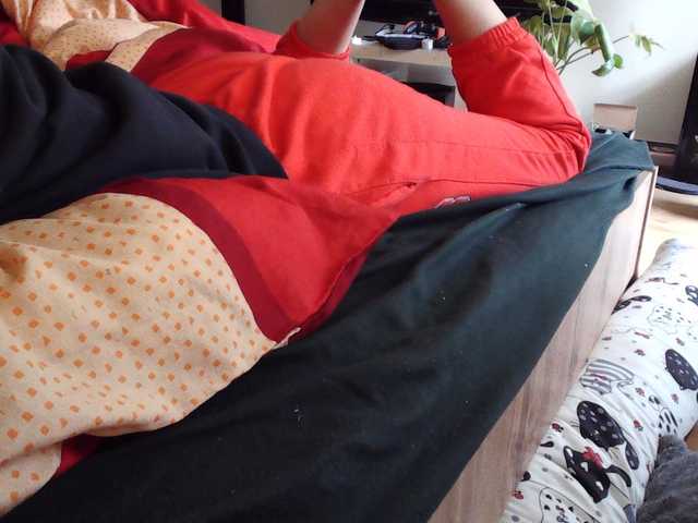 LilyLuxeXO