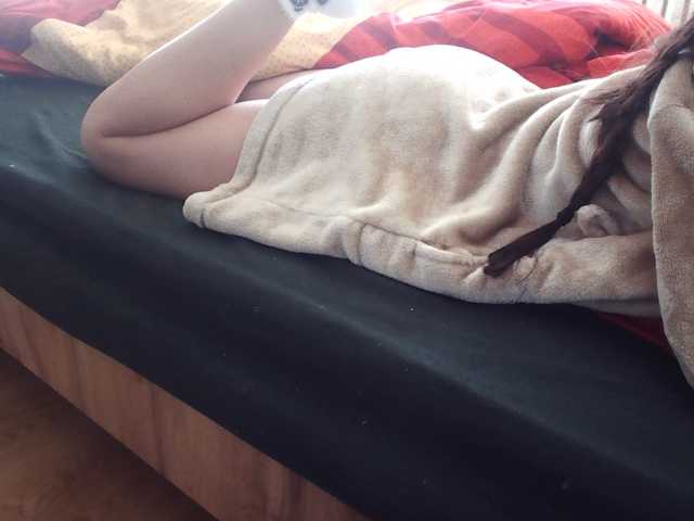 LilyLuxeXO