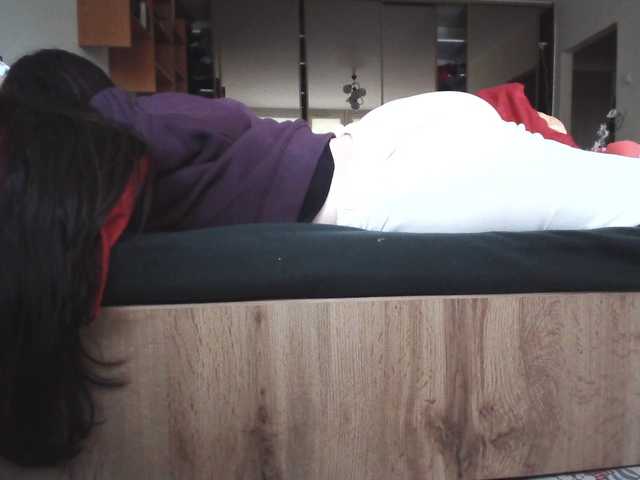 LilyLuxeXO