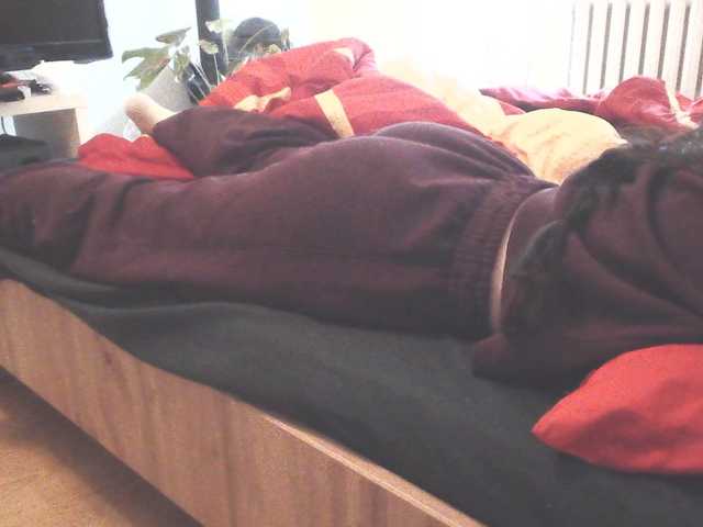 LilyLuxeXO