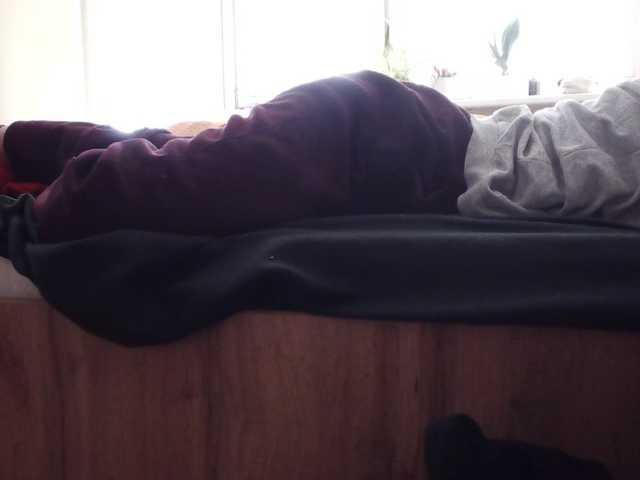 LilyLuxeXO