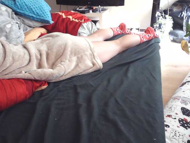 LilyLuxeXO