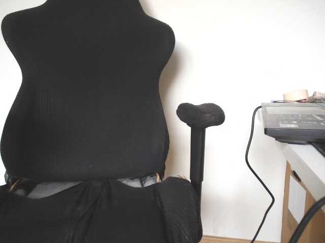 LilyLuxeXO live cam on BongaCams