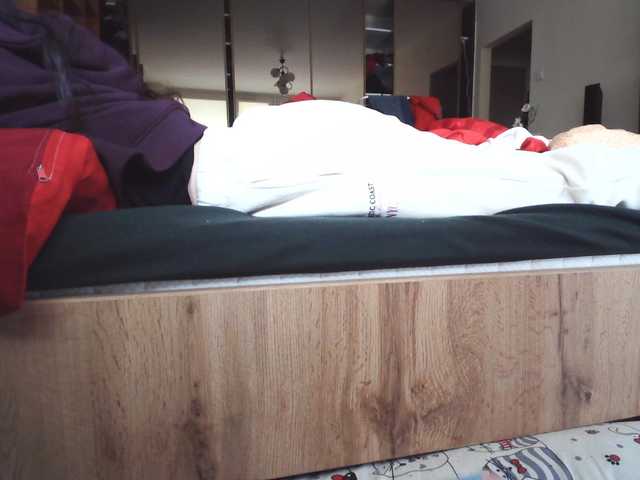 LilyLuxeXO