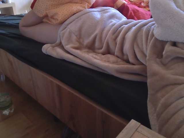 LilyLuxeXO
