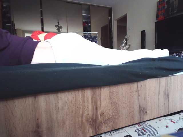 LilyLuxeXO