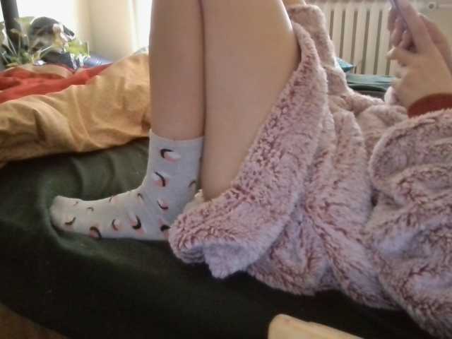 LilyLuxeXO