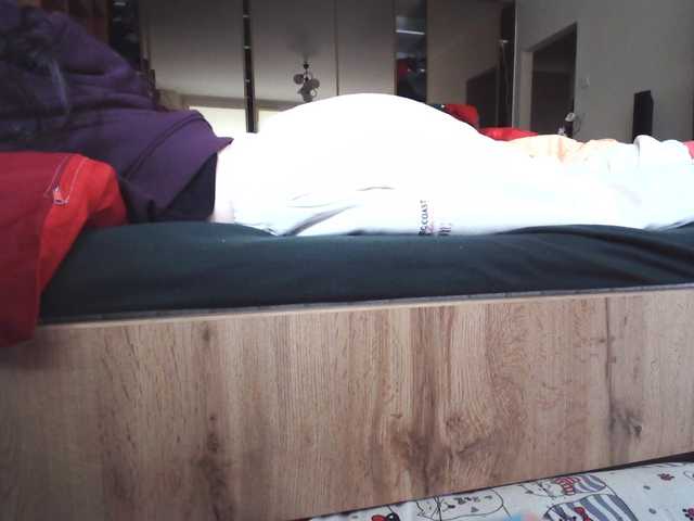 LilyLuxeXO