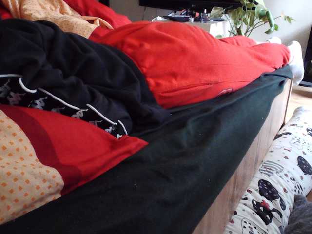 LilyLuxeXO live cam