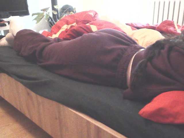 LilyLuxeXO