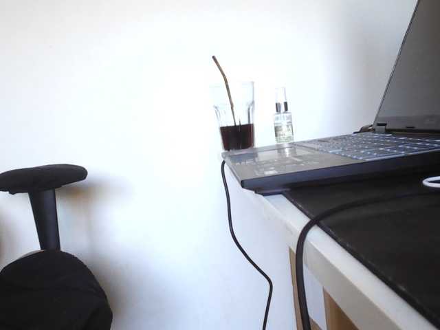 LilyLuxeXO live cam on BongaCams