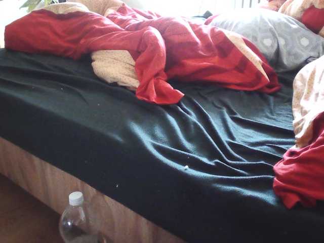 LilyLuxeXO, live now on BongaCams
