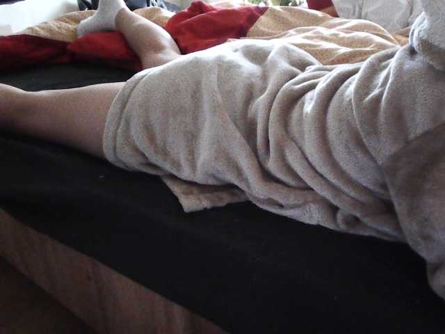 LilyLuxeXO