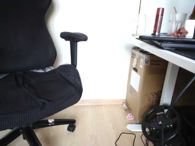 LilyLuxeXO