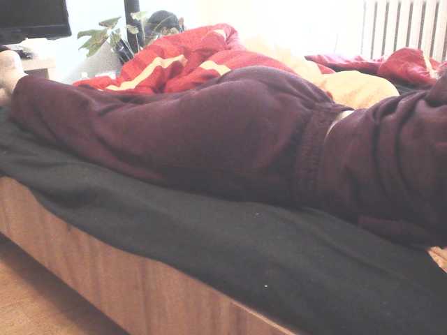 LilyLuxeXO
