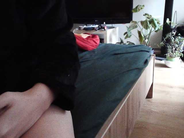 LilyLuxeXO
