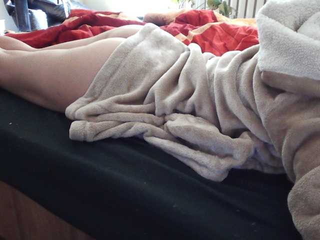LilyLuxeXO