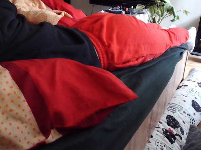 LilyLuxeXO