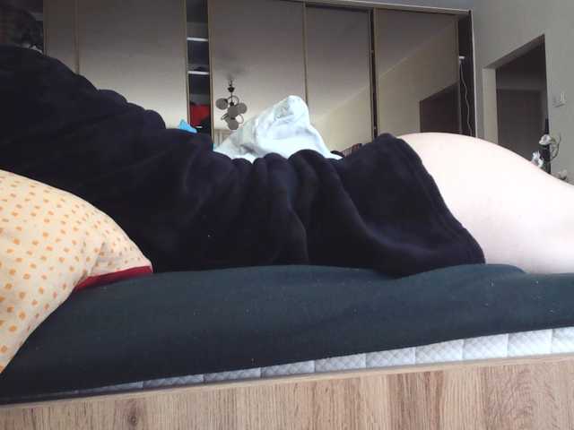 LilyLuxeXO