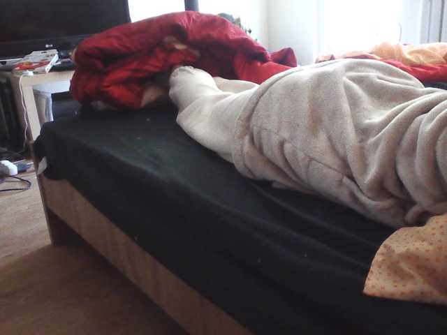 LilyLuxeXO