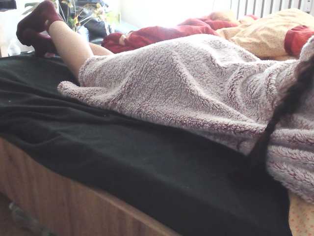 LilyLuxeXO live cam on BongaCams