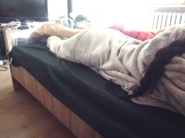 LilyLuxeXO