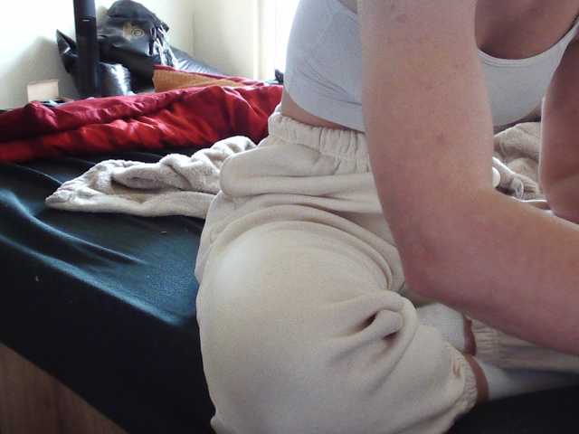 LilyLuxeXO