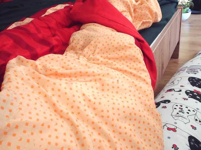 LilyLuxeXO