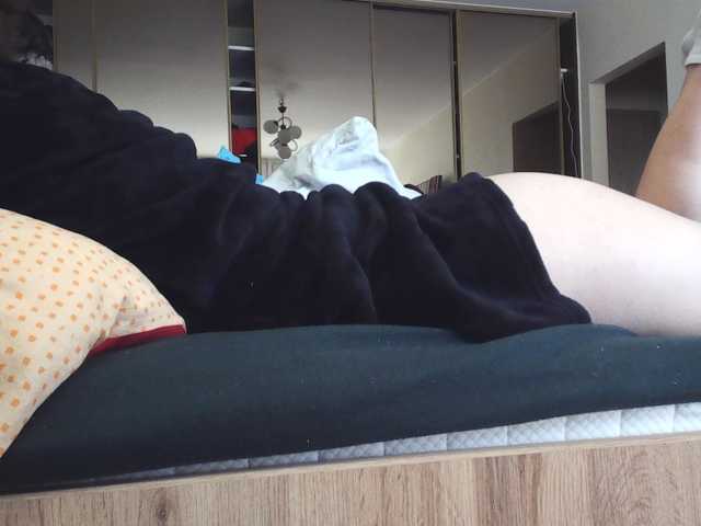LilyLuxeXO