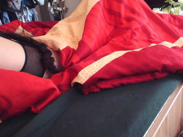 LilyLuxeXO live cam preview