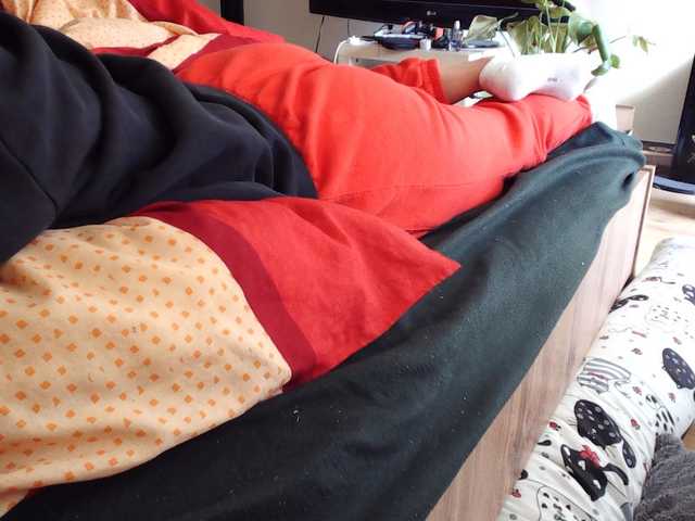 LilyLuxeXO