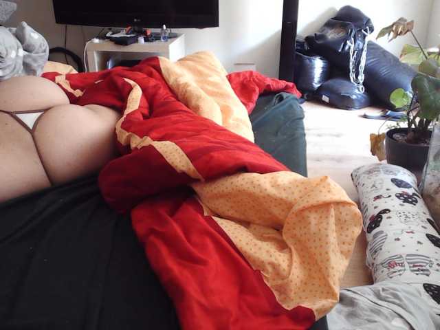 LilyLuxeXO