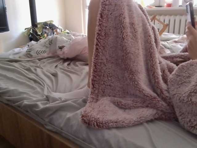 LilyLuxeXO