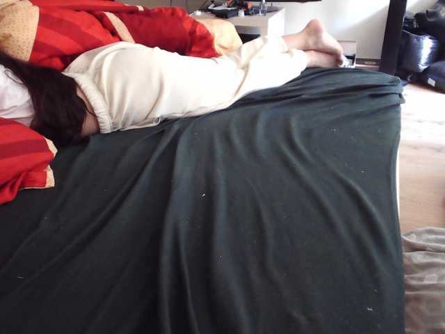 LilyLuxeXO