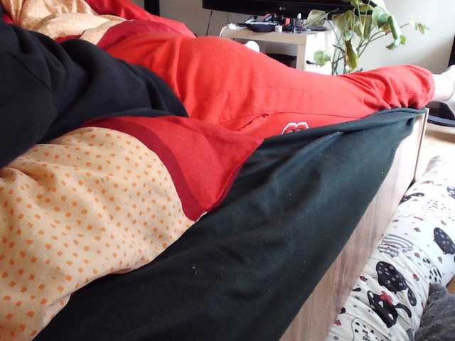 LilyLuxeXO
