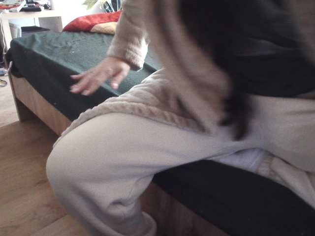 LilyLuxeXO