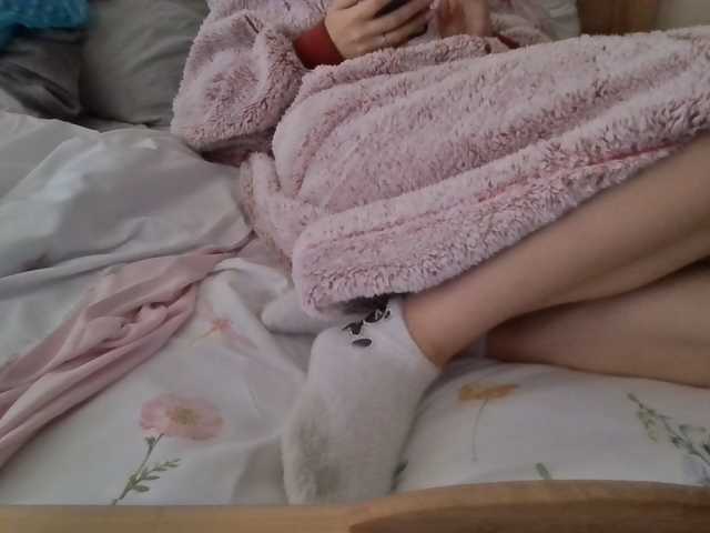 LilyLuxeXO