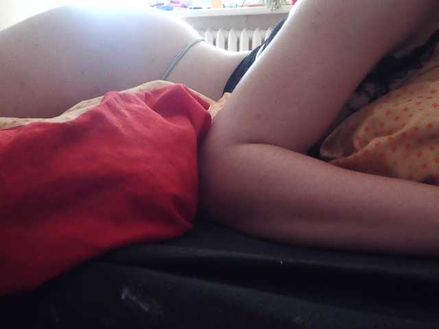 LilyLuxeXO live cam on BongaCams