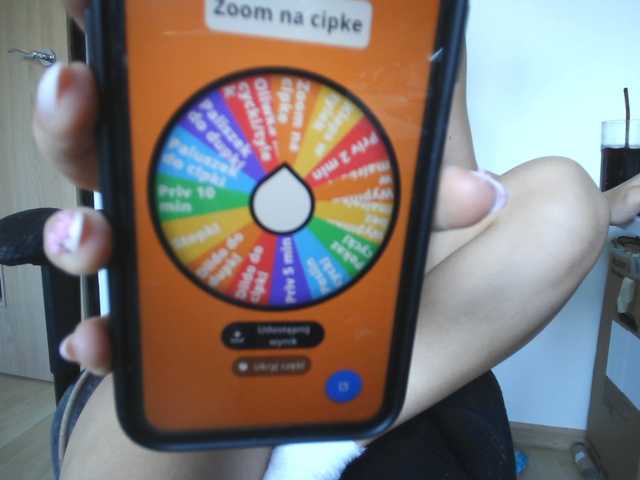 LilyLuxeXO