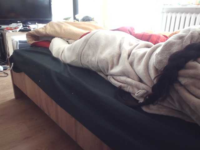 LilyLuxeXO