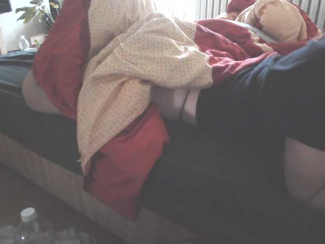 LilyLuxeXO