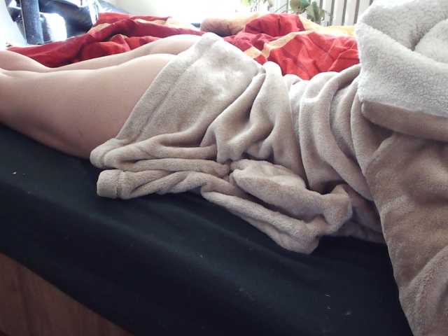 LilyLuxeXO