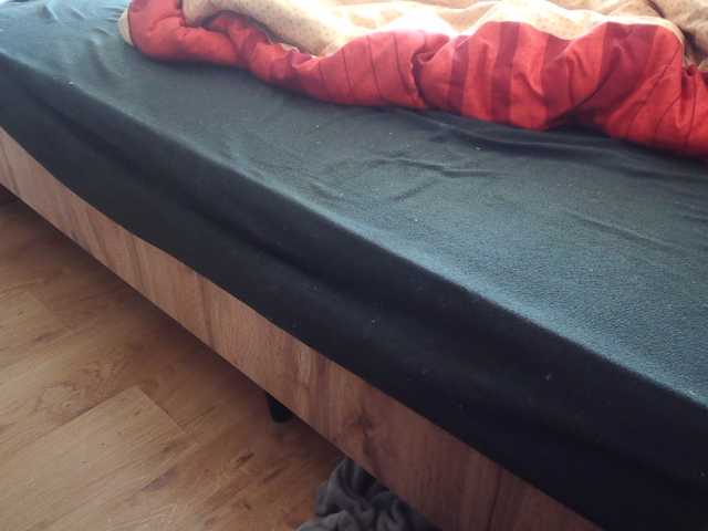 LilyLuxeXO