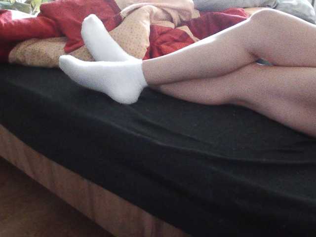 LilyLuxeXO