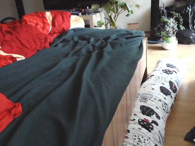 LilyLuxeXO