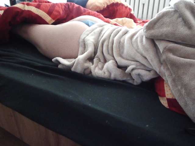 LilyLuxeXO